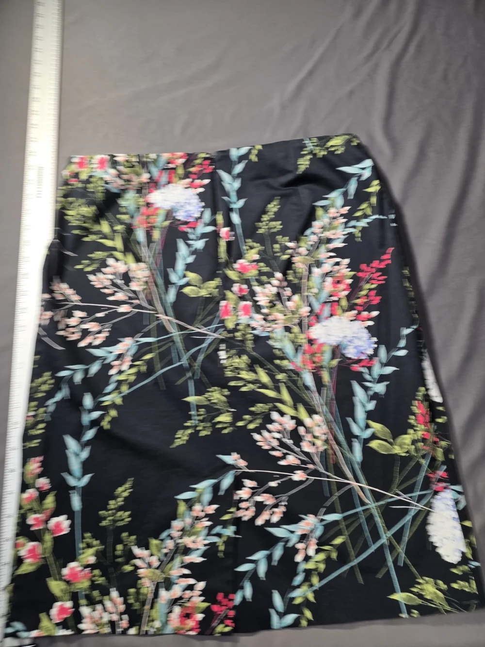 Talbots timeless style